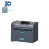 6ES7924-0BD20-0BA0