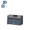 6ES7924-0CA20-0AA0 Khối đầu cuối đào kết nối 3 dây TP3 8 I/O vít Siemens