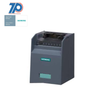 6ES7924-0CA20-0BA0 Khối đầu cuối đào kết nối 3 dây TP3 8 I/O vít đèn LED Siemens