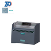6ES7924-0CL20-0BA0 Khối đầu cuối đào kết nối 3 dây TP3 8 I/O vít / cầu chì đèn LED Siemens