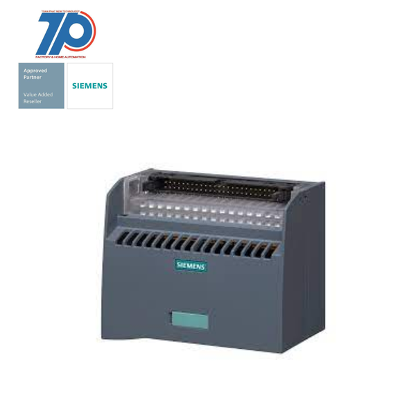 6ES7924-2AA20-0BA0