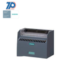 6ES7924-2AK20-0BA0