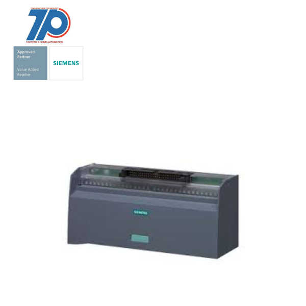 6ES7924-2CA20-0BA0