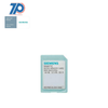 6ES7953-8LJ31-0AA0 Thẻ nhớ SIMATIC S7 Micro 512 KB dành cho S7-300/C7/ET 200 Siemens