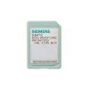 6ES7951-1KH00-0AA0 SIMATIC S7 memory card for S7-300