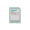 6ES7953-8LP20-0AA0 Memory Card Siemens S7-300, 8MB