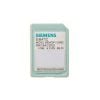 6ES7953-8LM20-0AA0 Memory Card Siemens S7-300, 4MB