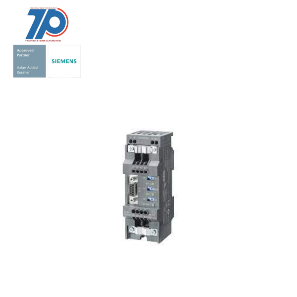 6ES7972-0AA02-0XA0