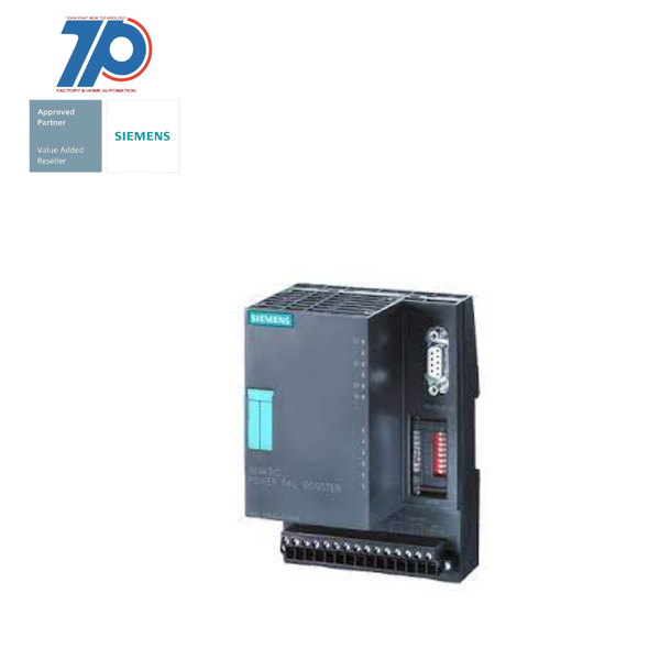 6ES7972-4AA02-0XA0