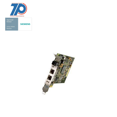 6GK1162-3AA00