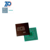 6GK1182-0BB01-0AA3 SIMATIC DP ERTEC 200 cho PROFINET IO PU 3 500 Siemens