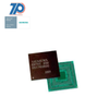6GK1182-0BB01-0AA4 SIMATIC DP ERTEC 200 cho PROFINET IO PU 1 050 Siemens