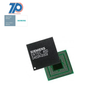 6GK1184-0BB01-0AA2 SIMATIC DP ERTEC 400 cho PROFINET IO PU 350 Siemens