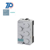 6GK1210-0SA01 Bộ lặp cho AS-i để mở rộng cáp trong K45 encl. Siemens
