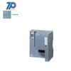 6GK1411-5AB10 IE/PB LINK PN IO cổng kết nối giữa IE và PROFIBUS với chức năng PN IO Siemens
