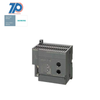 6GK1415-2AA10 DP/AS-i Link 20 E cổng PROFIBUS DP/AS-i theo thông số kỹ thuật AS-i Siemens