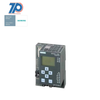 6GK1415-2BA10 Liên kết DP/AS-i nâng cao cổng PROFIBUS DP/AS-i với cấu hình chính M3 Siemens
