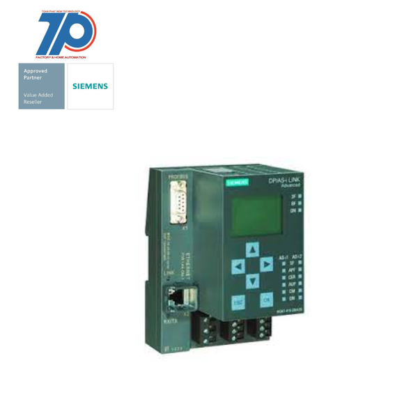 6GK1415-2BA20
