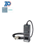 6GK1500-0AB00 Thiết bị đầu cuối bus RS 485 cho PROFIBUS Tốc độ truyền: 9,6 kbps đến 1500 kbps Siemens