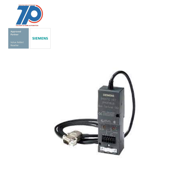 6GK1500-0DA00