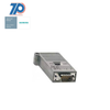 6GK1500-0EA02