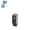 6GK1500-3AA10 PROFIBUS OBT 2.0 đầu cuối bus quang để kết nối với PROFIBUS quang Siemens