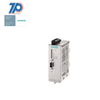 6GK1503-2CA01 Mô-đun liên kết quang PROFIBUS OLM/P11 V4.1 1x RS-485 1x BFOC (FOC nhựa) Siemens