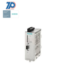 6GK1503-3CA01 Mô-đun liên kết quang PROFIBUS OLM/P12 V4.1 1x RS-485 2x BFOC (FOC nhựa) Siemens