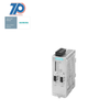 6GK1503-4CA01 Mô-đun liên kết quang PROFIBUS OLM/P22 V4.1 2x RS-485 2x BFOC (FOC nhựa) Siemens