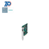 6GK1561-2AA00 Bộ xử lý truyền thông CP 5612 PCI kết nối với PROFIBUS Siemens