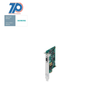 6GK1562-2AA00 Bộ xử lý truyền thông CP 5622 PCIe X1 kết nối với PROFIBUS Siemens