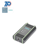 6GK1571-0BA00-0AA0 Bộ chuyển đổi PC USB A2 kết nối PG/PC/Máy tính xách tay với SIMATIC S7 qua PROFIBUS Siemens
