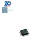 6GK1588-3BB02 ASIC SIM 1-2 dành cho PROFIBUS PA IEC 61158-2 60 đơn vị trong ống Siemens