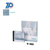 6GK1704-1LW14-0AA0 SOFTNET-IE S7 Lean V14 SW S7/S5-compat.com OPC PG/OP com SW cấu hình Siemens