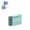 6GK1900-0AB10
