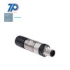 6GK1901-0DB20-6AA0