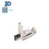 6GK1901-1BB10-2AB0 Phích cắm RJ45 IE FC 180 phích cắm RJ45 có hệ thống kết nối FC 180° 10 đơn vị Siemens
