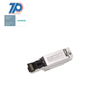 6GK1901-1BB11-2AA0 Phích cắm IE FC RJ45 180 4X2 phích cắm RJ45 có hệ thống kết nối FC 1 đơn vị Siemens