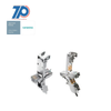 6GK1901-1BB12-2AE0 Phích cắm IE FC RJ45 180 4X2 phích cắm RJ45 CAT6A hệ thống kết nối FC 50 đơn vị Siemens