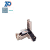 6GK1901-1BB20-2AB0 Phích cắm RJ45 IE FC 90 2x2 phích cắm RJ45 có hệ thống kết nối FC 90° 10 đơn vị Siemens