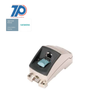 6GK1901-1BE00-0AA2 Mô-đun ổ cắm mô-đun RJ45 IE FC 1GE đầu cắm thay thế f. Giao diện 2x1000 Mbps. Siemens