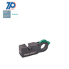 6GK1901-1GB01 Băng lưỡi dao IE FC (5 mm) băng lưỡi dao dự phòng cho dụng cụ tước IE FC Siemens