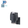 6GK1905-0AD00 Bộ kết thúc PB PA SpliTConnect (EX) để kết thúc các phân đoạn PROFIBUS PA Siemens