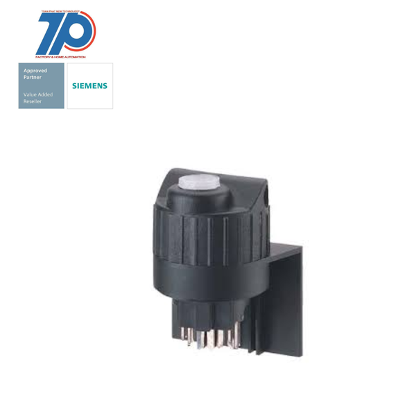 6GK1905-0AE00