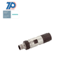 6GK1905-0EA10 Phích cắm PB FC M12 PRO phích cắm có hệ thống kết nối FC đầu cắm tiếp điểm đực 5 chiếc Siemens