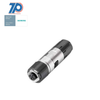 6GK1905-0EB10-6AA0 Đầu nối cáp PB FC M12 PRO phích cắm có hệ thống kết nối đầu nối cái 1 đơn vị Siemens