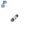 6GK1905-0EB10 Đầu nối cáp PB FC M12 PRO phích cắm có hệ thống kết nối đầu nối cái 5 đơn vị Siemens