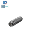 6GK1905-0FA00 Phích cắm kết nối 7/8 ổ cắm cáp trục cho ET 200 chốt cắm Siemens