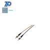 6GK1905-1PA00 Phích cắm BFOC sợi quang PB Plastic 20 chiếc Siemens