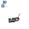 6GK1905-6AA00 Dụng cụ tước cáp PB FC dụng cụ tước cáp bus PB FC Siemens